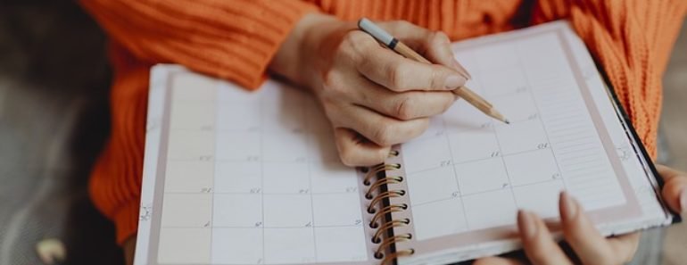 wedding planning